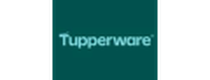 Кэшбэк в Tupperware FR