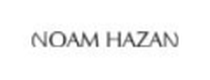 Кэшбэк в NOAM HAZAN IL