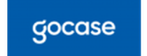 Кэшбэк в Gocase BR