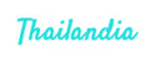 Кэшбэк в Destino Tailandia ES