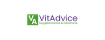Кэшбэк в VitAdvice