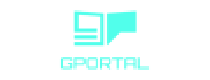 Кэшбэк в G-Portal (INT) US