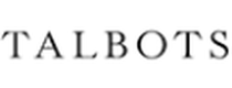 Кэшбэк в talbots.com US
