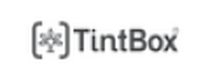 Кэшбэк в Tintbox