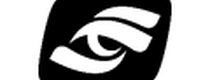 Кэшбэк в Bushnell Golf US