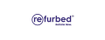 Кэшбэк в refurbed.at AT