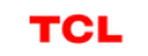 Кэшбэк в TCL Singapore SG