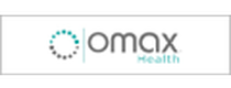 Кэшбэк в Omax Health US
