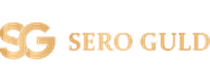 Кэшбэк в seroguld.dk DK