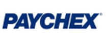 Кэшбэк в Paychex US 2 3