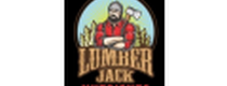 Кэшбэк в Lumberjack Nutrients