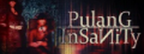 Кэшбэк в Pulang : Insanity Wrld
