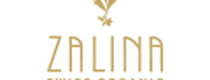 Кэшбэк в Zalina Swiss Organic