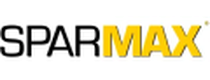 Кэшбэк в Sparmax DK