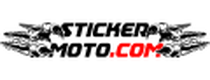 Кэшбэк в stickermoto.com US