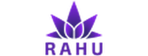 Кэшбэк в Organic CBD Oils in Europe | RAHU AS