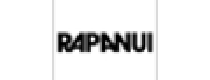 Кэшбэк в RapanuiClothing UK