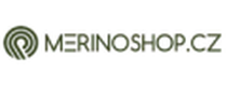 Кэшбэк в Merinoshop.cz CZ