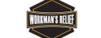 Кэшбэк в Driftless Extracts, LLC US