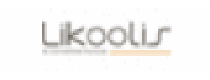 Кэшбэк в likoolis.fr BE