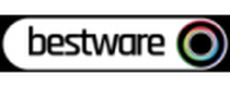 Кэшбэк в bestware DE