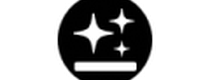Кэшбэк в Genspark US