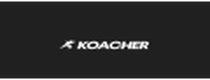 Кэшбэк в koacher.app