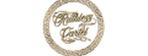 Кэшбэк в RUTHLESS CARTEL GB
