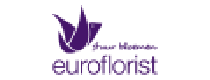 Кэшбэк в Euroflorist NL