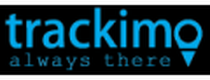 Кэшбэк в Trackimo (US & Canada) US