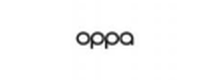 Кэшбэк в Oppa BR