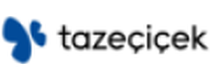 Кэшбэк в Tazecicek [Satış/CPS] TR
