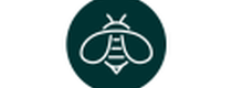 Кэшбэк в Nutribees US