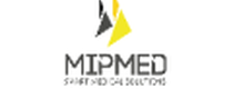Кэшбэк в mipmed.com ES