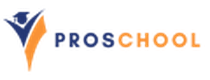 Кэшбэк в proschool US