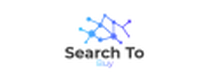 Кэшбэк в Search To Buy BG