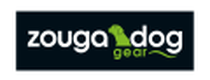 Кэшбэк в Zouga Dog Gear US