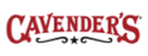 Кэшбэк в Cavenders US