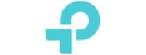 Кэшбэк в TP Link GB 2