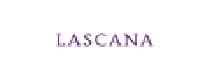 Кэшбэк в LASCANA DE