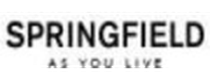 Кэшбэк в Springfield FR