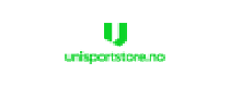 Кэшбэк в Unisport NO
