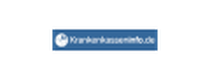 Кэшбэк в Krankenkasseninfo DE