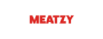 Кэшбэк в Meatzy