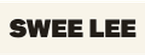 Кэшбэк в Swee Lee Indonesia