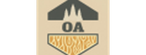 Кэшбэк в Oak Acquisitions