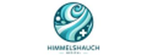 Кэшбэк в Himmelhauch DE