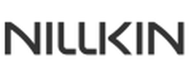 Кэшбэк в Nillkin