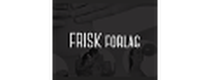 Кэшбэк в Friskforlag NO