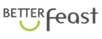 Кэшбэк в BetterFeast DK